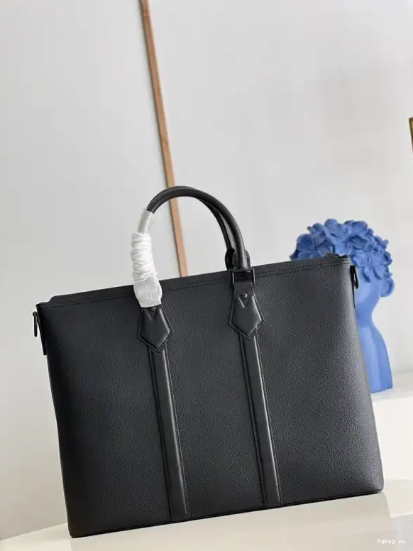 LOCK VUITTON IT LOUIS TOTE 0630